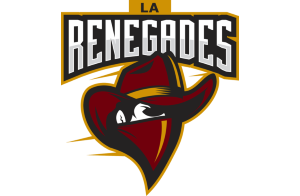 Renegades