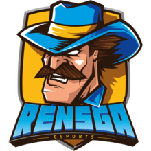 Rensga eSports