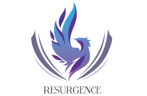 Resurgence