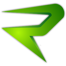 Riddle Esports