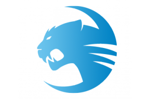 Roccat