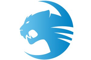 Roccat