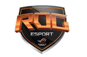 ROG Esport