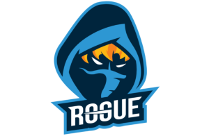 Rogue Esports Club