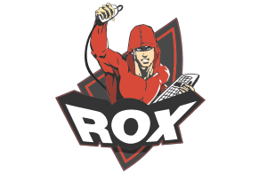 RoX