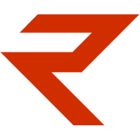 RoX
