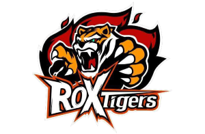 ROX Tigers