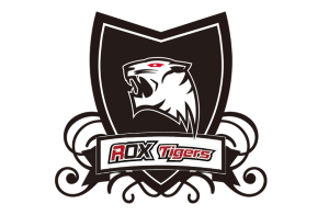 ROX Tigers