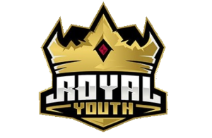 Royal Youth