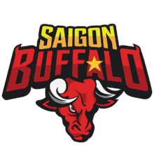 Saigon Buffalo