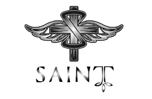 Saint Gaming