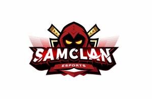 SAMCLAN Esports Club