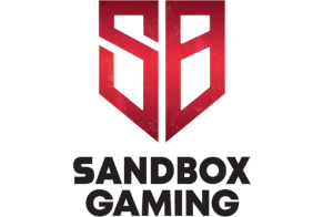 Sandbox Gaming