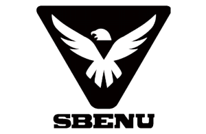 SBENU