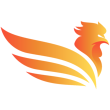 SBTC Esports