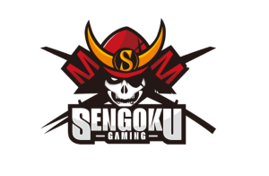 Sengoku Gaming