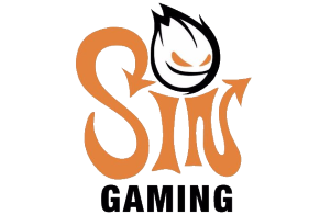 Sin Gaming