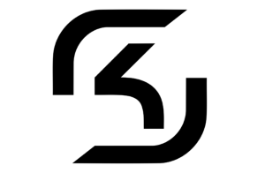 SK Gaming