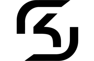 SK Gaming