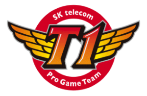 SK Telecom T1