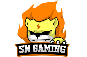 Suning