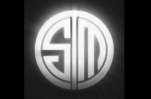 Team SoloMid