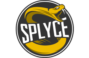 Splyce