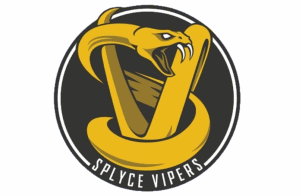 Splyce Vipers