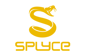 Splyce