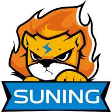 Suning