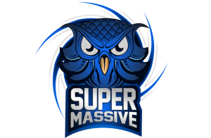 SuperMassive
