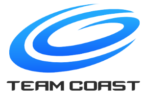 Team Coast
