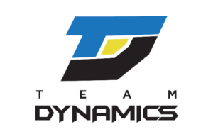Team Dynamics