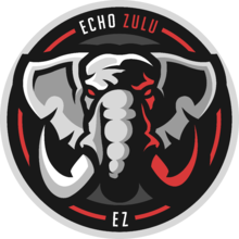 Team Echo Zulu