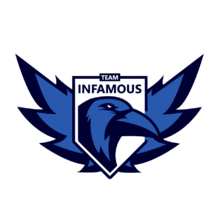 Team Infamous