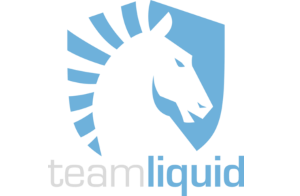 Team Liquid