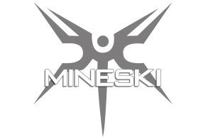Team Mineski