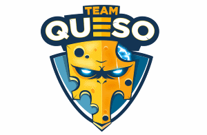 Team Queso