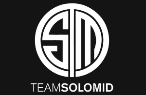 Team SoloMid