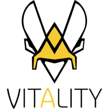 Team Vitality