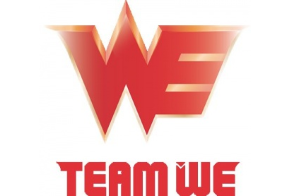 Team WE