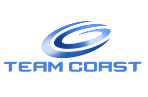 Team Coast