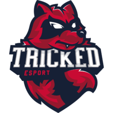 Tricked Esports