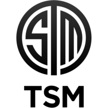 TSM