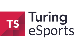 Turing eSports