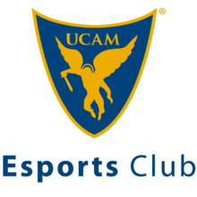 UCAM Esports Club