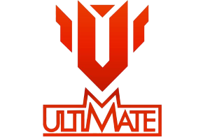 Ultimate