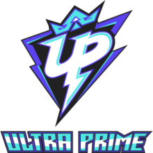 Ultra Prime