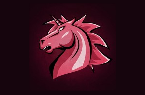 Unicorns Of Love