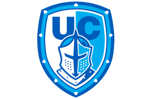 Universidad Catolica